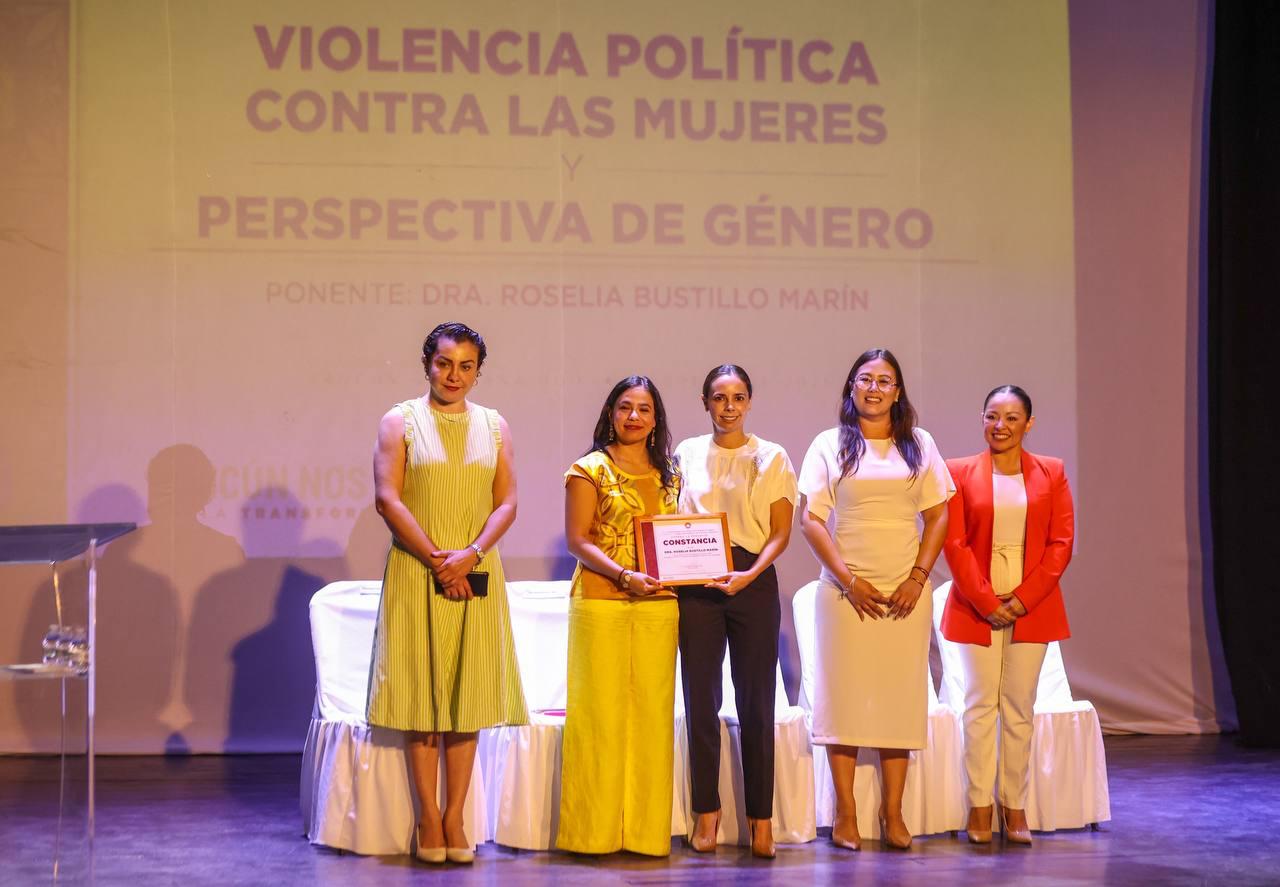 uploads/6/32/01 (322).Jpg